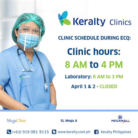 megaclinic megamall operating hours|SM MEGAMALL .
